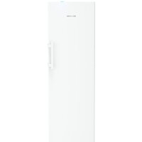 Liebherr FNc 5277 Peak NoFrost Image #8