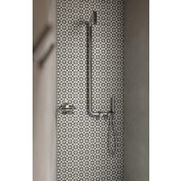 Deante Silia NQS_04XM