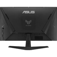 Игровой монитор ASUS TUF Gaming VG259QMR5A - Превью изображения №3 — Интернет-магазин Your Sale