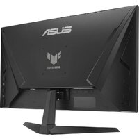 Игровой монитор ASUS TUF Gaming VG259QMR5A - Превью изображения №4 — Интернет-магазин Your Sale
