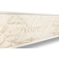 Askona Balance Status 180x200 Image #5