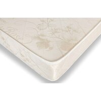 Askona Balance Status 180x200 Image #4