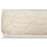 Askona Balance Status 180x200 Image #6