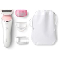 Philips BRL140/00 Image #2