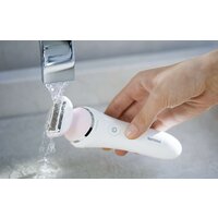 Philips BRL140/00 Image #10