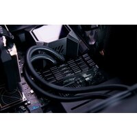 Оперативная память Kingston FURY Renegade 8ГБ DDR4 3200МГц KF432C16RB2/8 - Превью изображения №2 — Интернет-магазин Your Sale