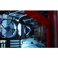 Оперативная память Kingston FURY Renegade 8ГБ DDR4 3200МГц KF432C16RB2/8 - Превью изображения №9 — Интернет-магазин Your Sale