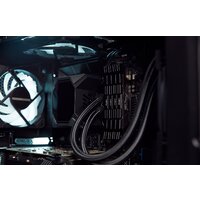 Оперативная память Kingston FURY Renegade 8ГБ DDR4 3200МГц KF432C16RB2/8 - Превью изображения №8 — Интернет-магазин Your Sale