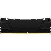 Оперативная память Kingston FURY Renegade 8ГБ DDR4 3200МГц KF432C16RB2/8 - Превью изображения №6 — Интернет-магазин Your Sale