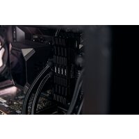 Оперативная память Kingston FURY Renegade 8ГБ DDR4 3200МГц KF432C16RB2/8 - Превью изображения №3 — Интернет-магазин Your Sale
