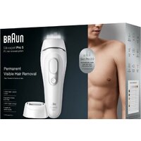 Braun Silk-expert Pro 5 PL5145 Image #6