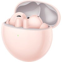 Наушники Huawei FreeBuds 7i (розовый, международная версия) - Превью изображения №3 — Интернет-магазин Your Sale