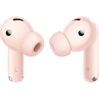 Наушники Huawei FreeBuds 7i (розовый, международная версия) - Превью изображения №10 — Интернет-магазин Your Sale