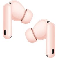 Наушники Huawei FreeBuds 7i (розовый, международная версия) - Превью изображения №7 — Интернет-магазин Your Sale
