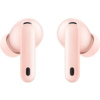 Наушники Huawei FreeBuds 7i (розовый, международная версия) - Превью изображения №6 — Интернет-магазин Your Sale