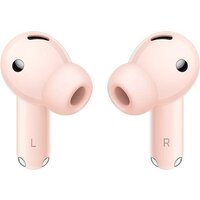 Наушники Huawei FreeBuds 7i (розовый, международная версия) - Превью изображения №5 — Интернет-магазин Your Sale