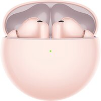 Наушники Huawei FreeBuds 7i (розовый, международная версия) - Превью изображения №2 — Интернет-магазин Your Sale