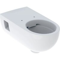 Geberit Selnova Comfort 500.693.01.7