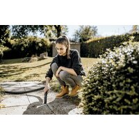 Пылесос Karcher WD 6 P S V 1.628-360.0 - Превью изображения №5 — Интернет-магазин Your Sale