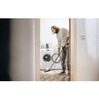 Пылесос Karcher WD 6 P S V 1.628-360.0 - Превью изображения №4 — Интернет-магазин Your Sale