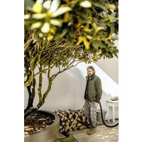Пылесос Karcher WD 6 P S V 1.628-360.0 - Превью изображения №3 — Интернет-магазин Your Sale