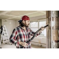 Пылесос Karcher WD 6 P S V 1.628-360.0 - Превью изображения №6 — Интернет-магазин Your Sale