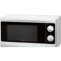Amica AMG17M70V