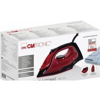 Clatronic DB 3752 Image #6