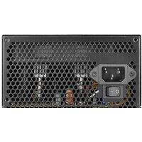 Блок питания Thermaltake TR2 S 650W [TRS-0650P-2] - Превью изображения №6 — Интернет-магазин Your Sale