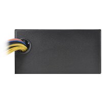 Блок питания Thermaltake TR2 S 650W [TRS-0650P-2] - Превью изображения №4 — Интернет-магазин Your Sale