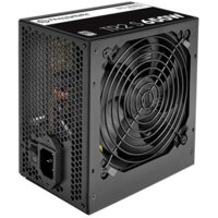 Блок питания Thermaltake TR2 S 650W [TRS-0650P-2] - Превью изображения №2 — Интернет-магазин Your Sale