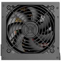 Блок питания Thermaltake TR2 S 650W [TRS-0650P-2] - Превью изображения №3 — Интернет-магазин Your Sale