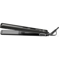 GA.MA G-Style Digital IHT Oxy.Active SI0185