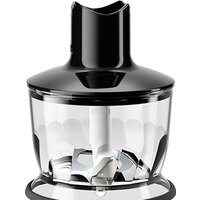 Braun MQ 30 (черный)