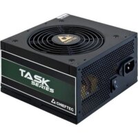 Chieftec Task TPS-700S (черный) Image #1