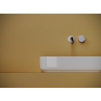 Ceramica Nova Element CN5044 Image #3