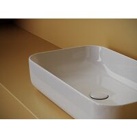 Ceramica Nova Element CN5044 Image #4