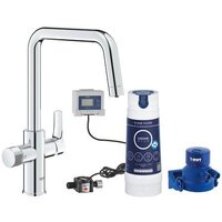 Grohe Blue Pure Via 30559000