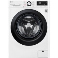 LG Vivace V300 slim Steam F2WV3S7S6E Image #1