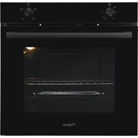 Vitek VEO 6230 BG