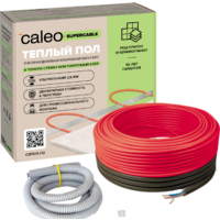 Caleo Supercable 18W-90 90 м. 1620 Вт