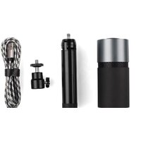 Thronmax M8 Pulse Image #3