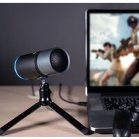 Thronmax M8 Pulse Image #6