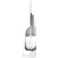 Brabantia ReNew 414664 (белый) Image #2