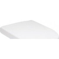 Villeroy & Boch Subway 9M55 S101