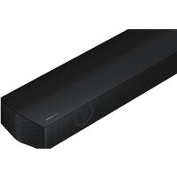 Samsung HW-B650 Image #9