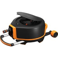 Тележка со шлангом Fiskars 1067548 (1/2