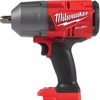 Milwaukee M18 FHIWP12-0X Fuel 4933459692 (без АКБ, кейс) Image #1