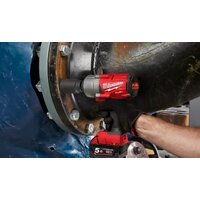 Milwaukee M18 FHIWP12-0X Fuel 4933459692 (без АКБ, кейс) Image #3