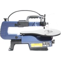 WATT WSS-406 Image #3